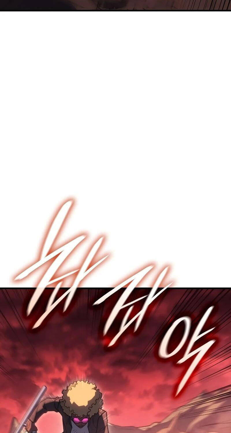 Hồi Quy Bằng Vương Quyền - Chapter 52 - Page 88