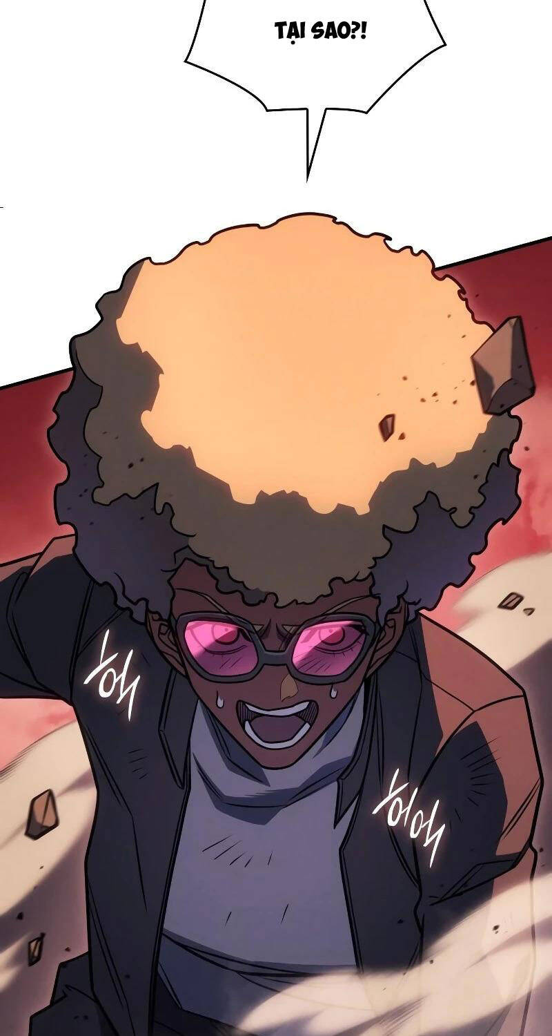 Hồi Quy Bằng Vương Quyền - Chapter 52 - Page 90