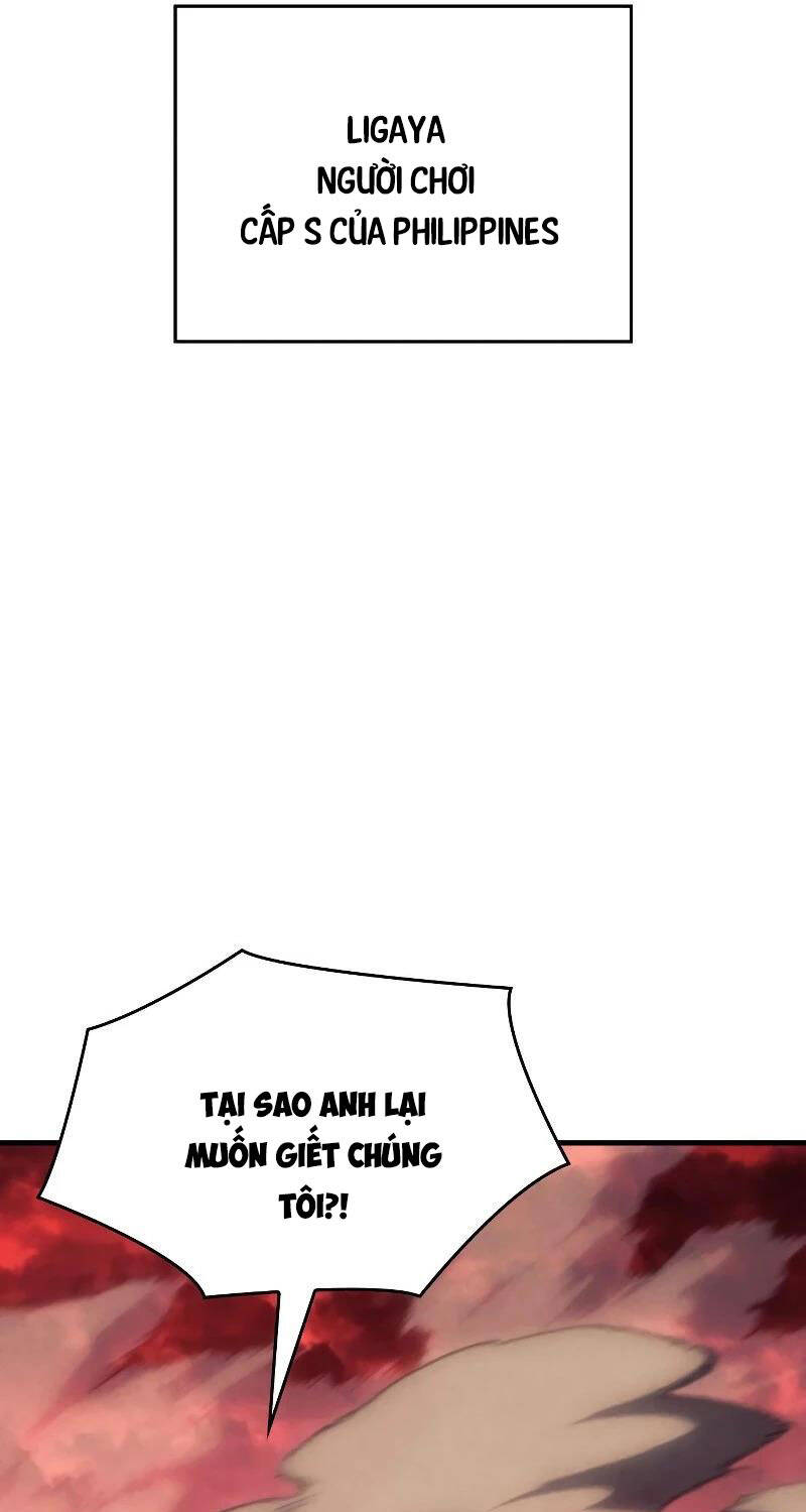 Hồi Quy Bằng Vương Quyền - Chapter 52 - Page 92