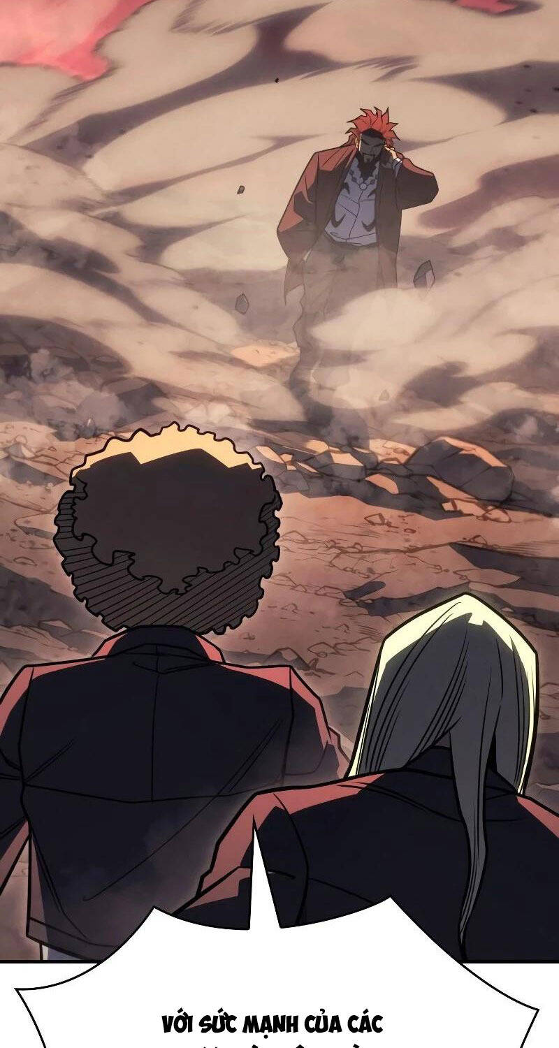 Hồi Quy Bằng Vương Quyền - Chapter 52 - Page 93