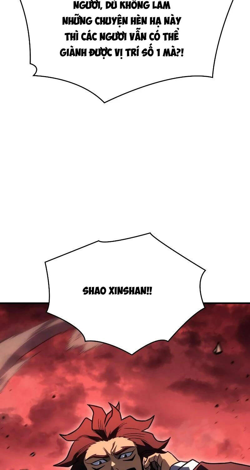 Hồi Quy Bằng Vương Quyền - Chapter 52 - Page 94