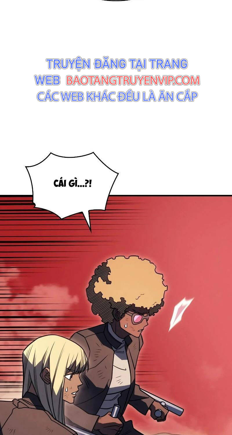 Hồi Quy Bằng Vương Quyền - Chapter 52 - Page 98