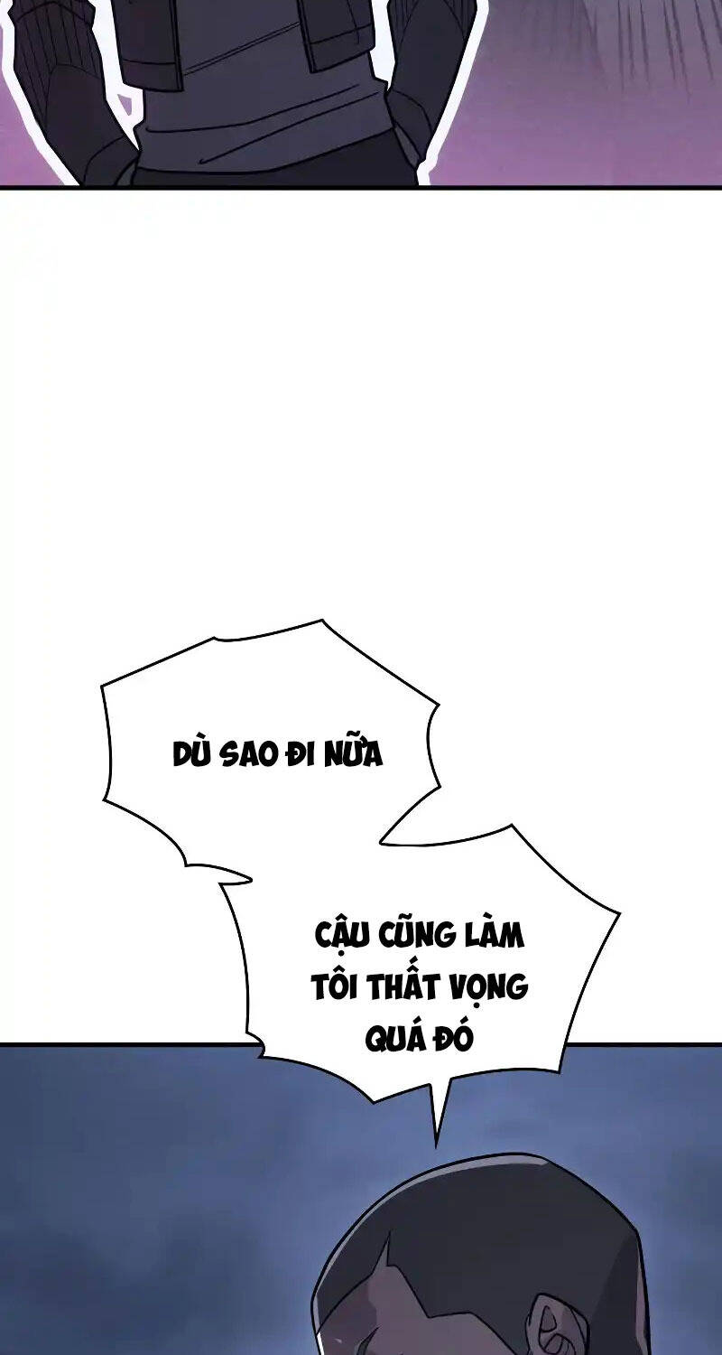 Hồi Quy Bằng Vương Quyền - Chapter 53 - Page 10