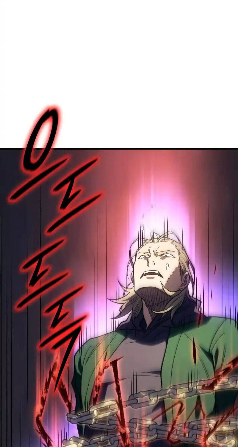 Hồi Quy Bằng Vương Quyền - Chapter 53 - Page 102