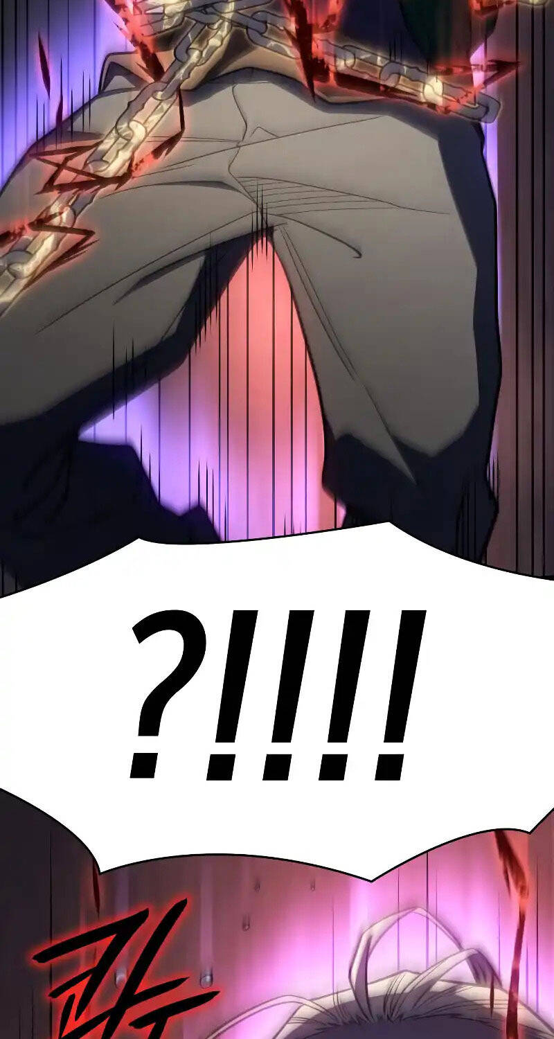 Hồi Quy Bằng Vương Quyền - Chapter 53 - Page 103