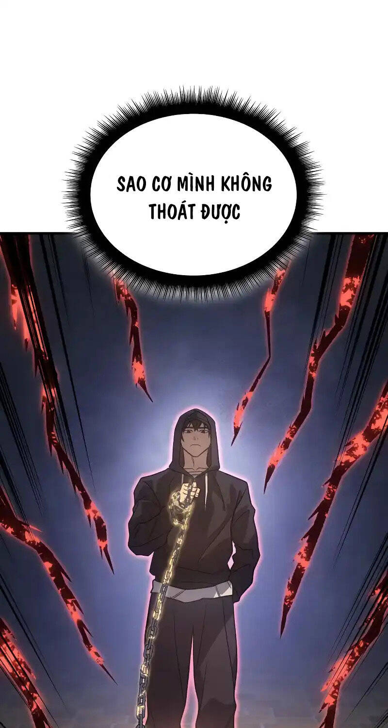 Hồi Quy Bằng Vương Quyền - Chapter 53 - Page 105