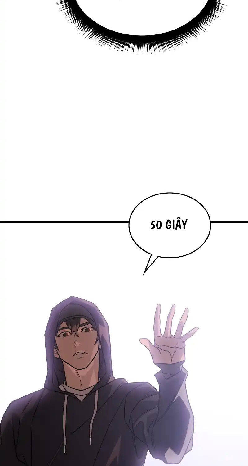 Hồi Quy Bằng Vương Quyền - Chapter 53 - Page 107