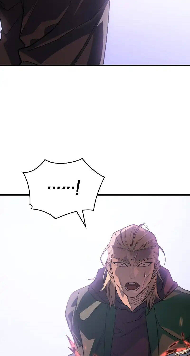 Hồi Quy Bằng Vương Quyền - Chapter 53 - Page 108