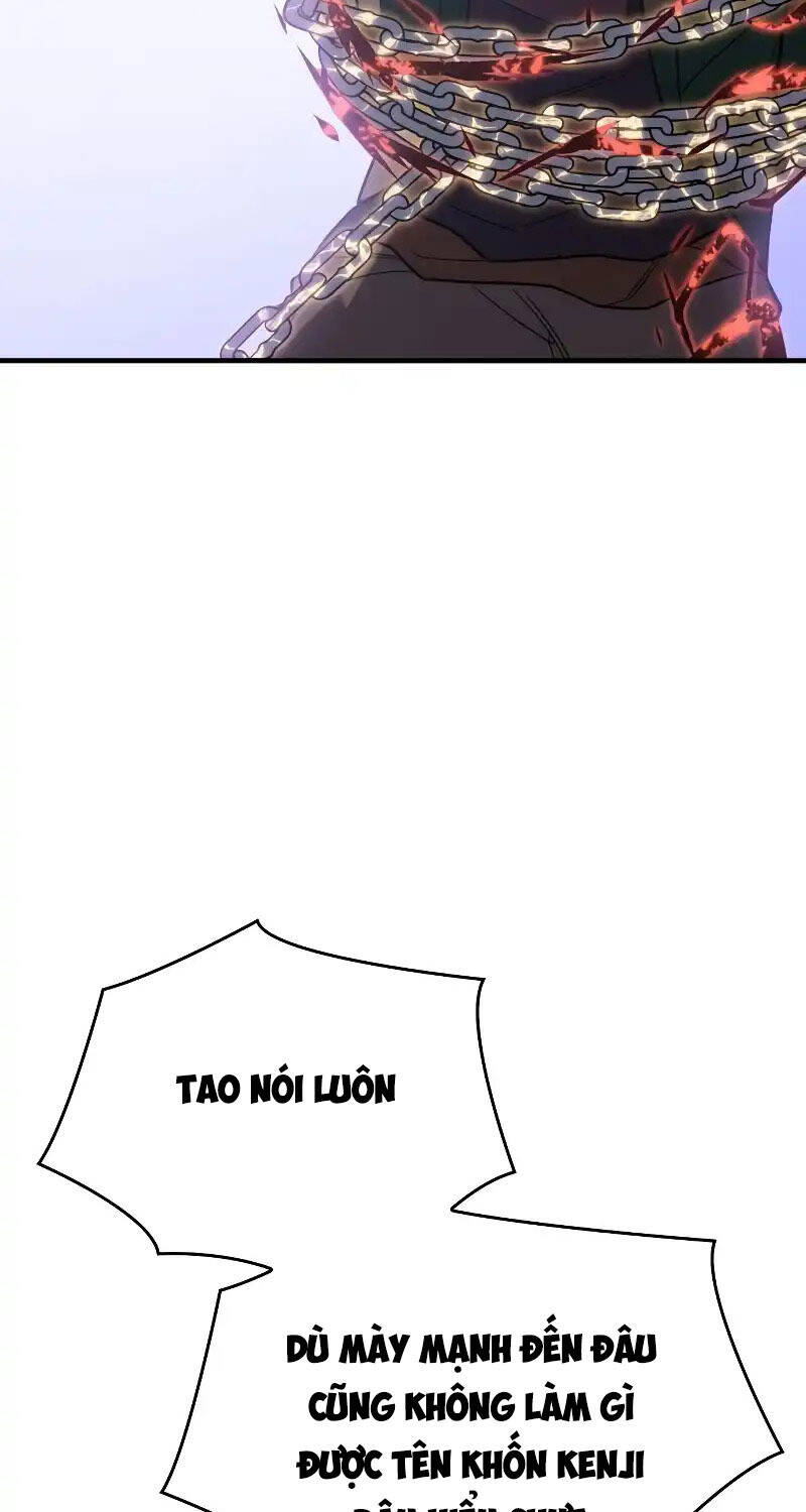 Hồi Quy Bằng Vương Quyền - Chapter 53 - Page 109