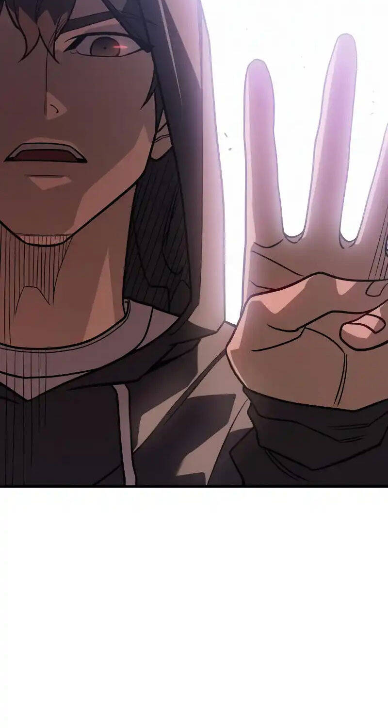 Hồi Quy Bằng Vương Quyền - Chapter 53 - Page 112