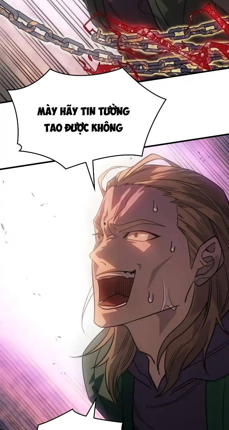 Hồi Quy Bằng Vương Quyền - Chapter 53 - Page 114