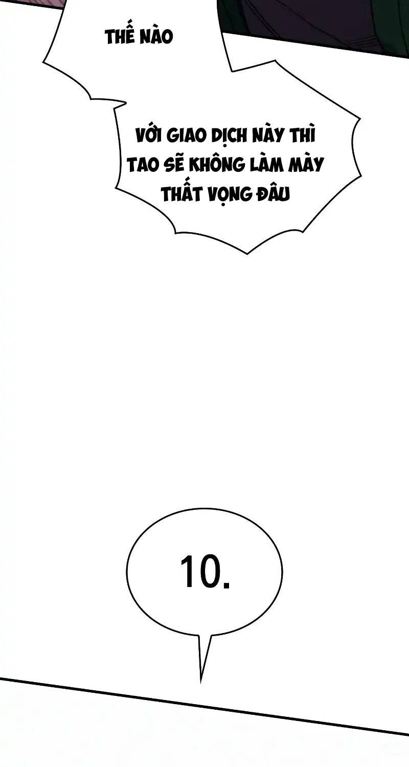 Hồi Quy Bằng Vương Quyền - Chapter 53 - Page 115