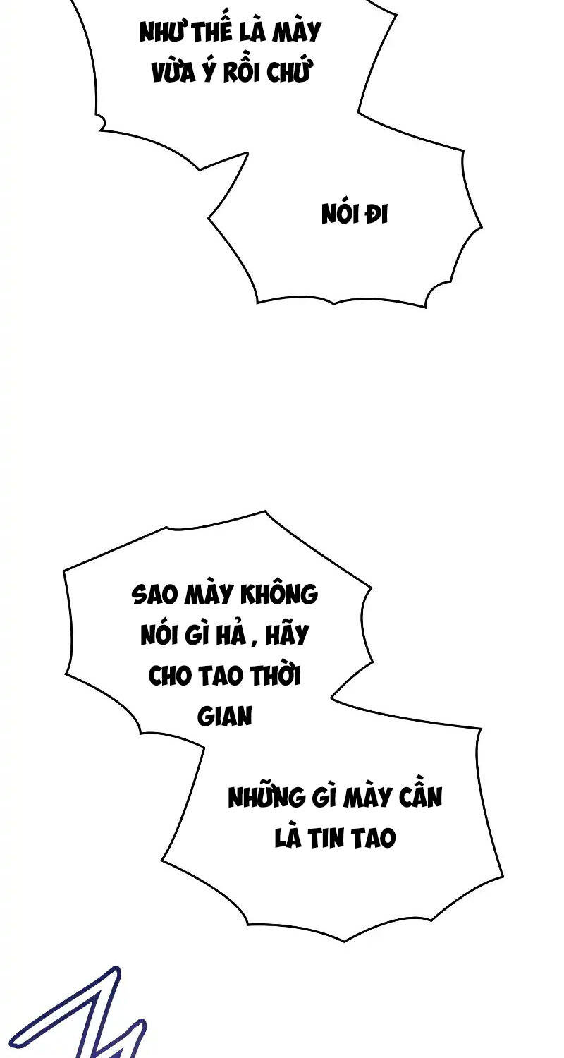 Hồi Quy Bằng Vương Quyền - Chapter 53 - Page 118