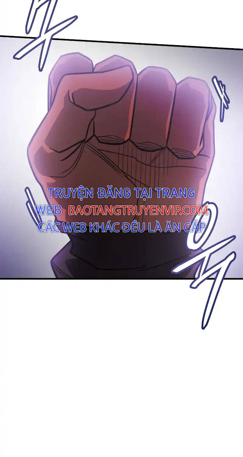 Hồi Quy Bằng Vương Quyền - Chapter 53 - Page 119