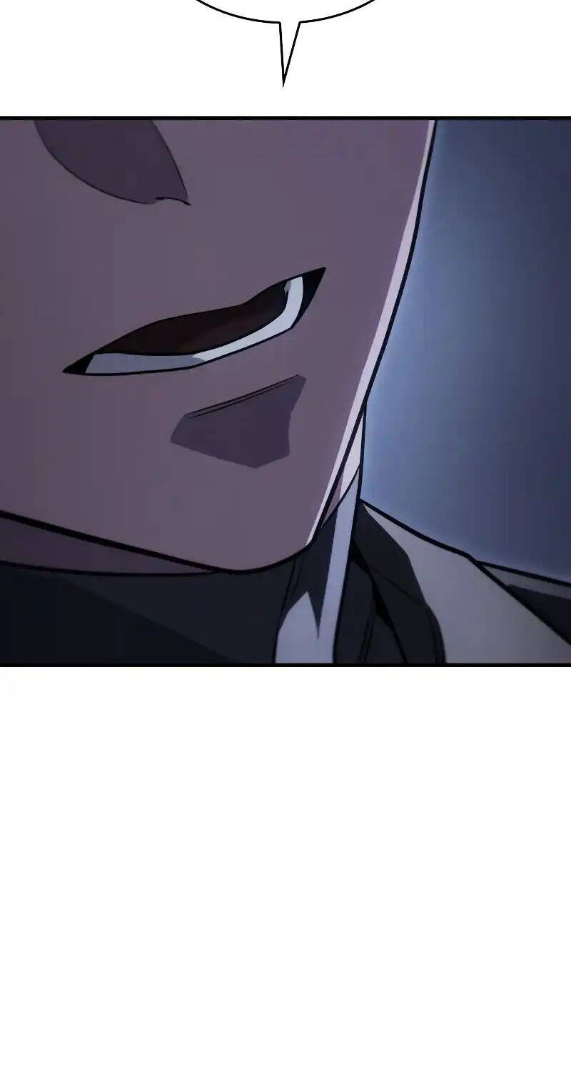 Hồi Quy Bằng Vương Quyền - Chapter 53 - Page 12