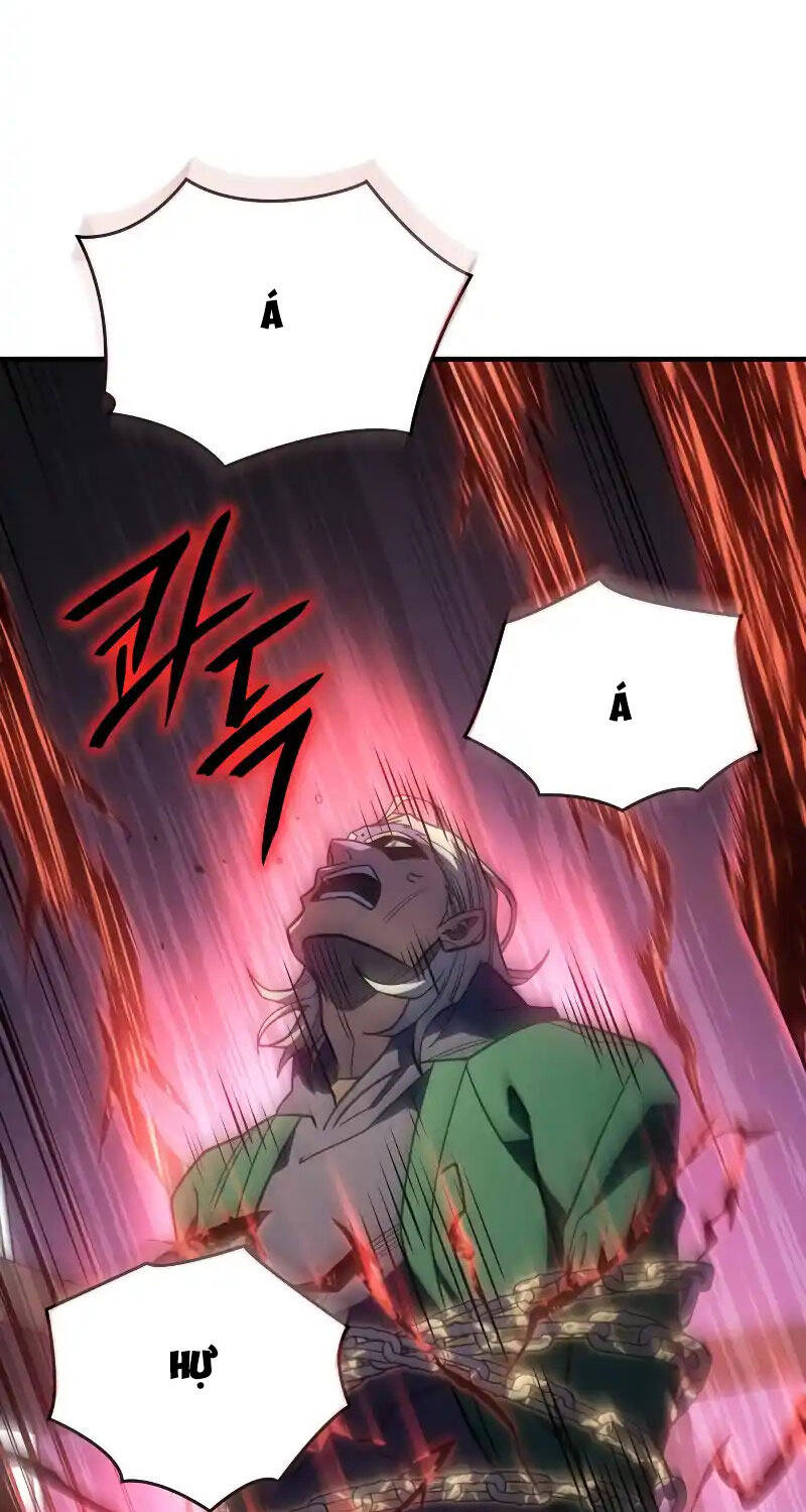 Hồi Quy Bằng Vương Quyền - Chapter 53 - Page 120