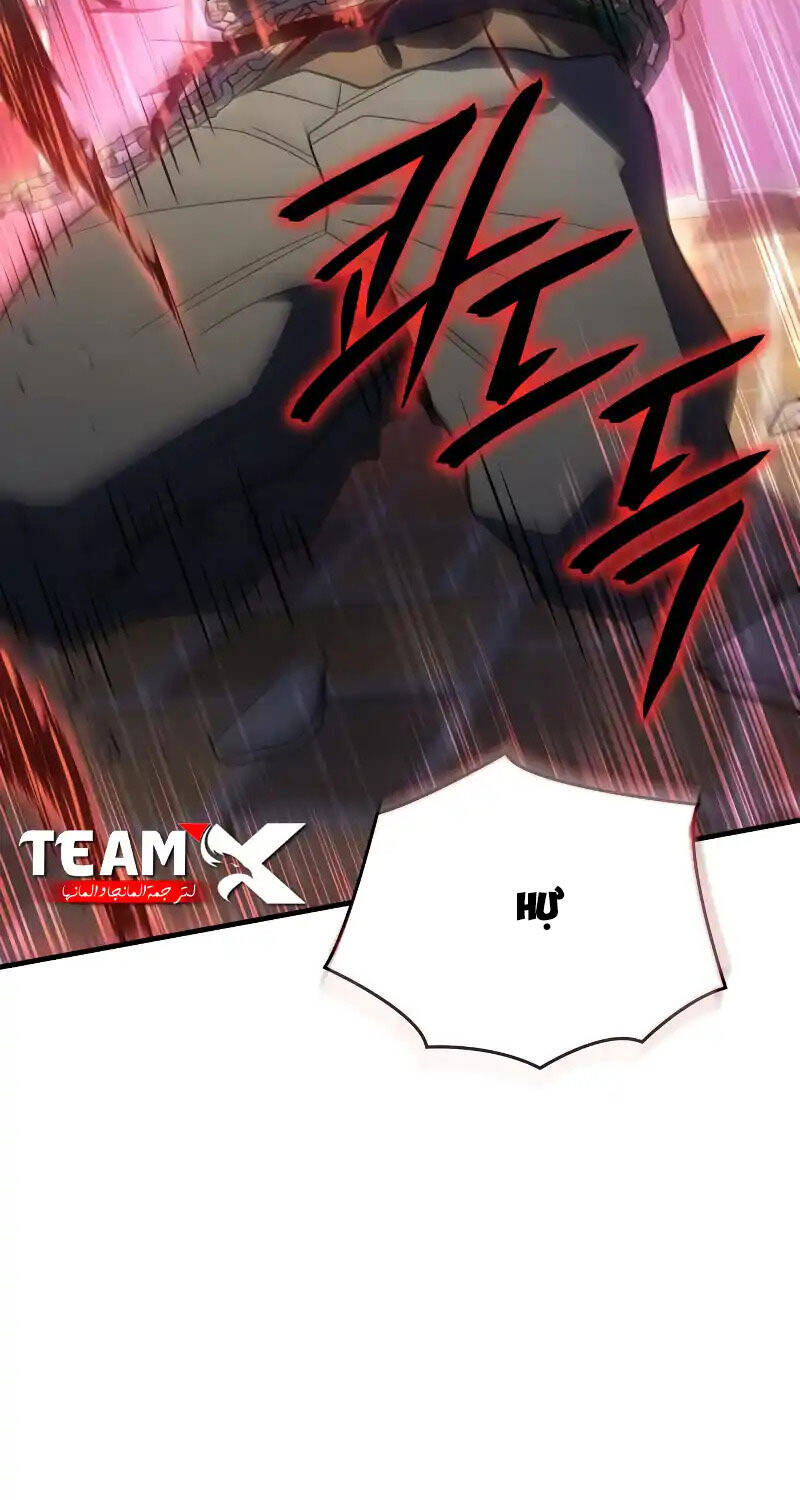 Hồi Quy Bằng Vương Quyền - Chapter 53 - Page 121