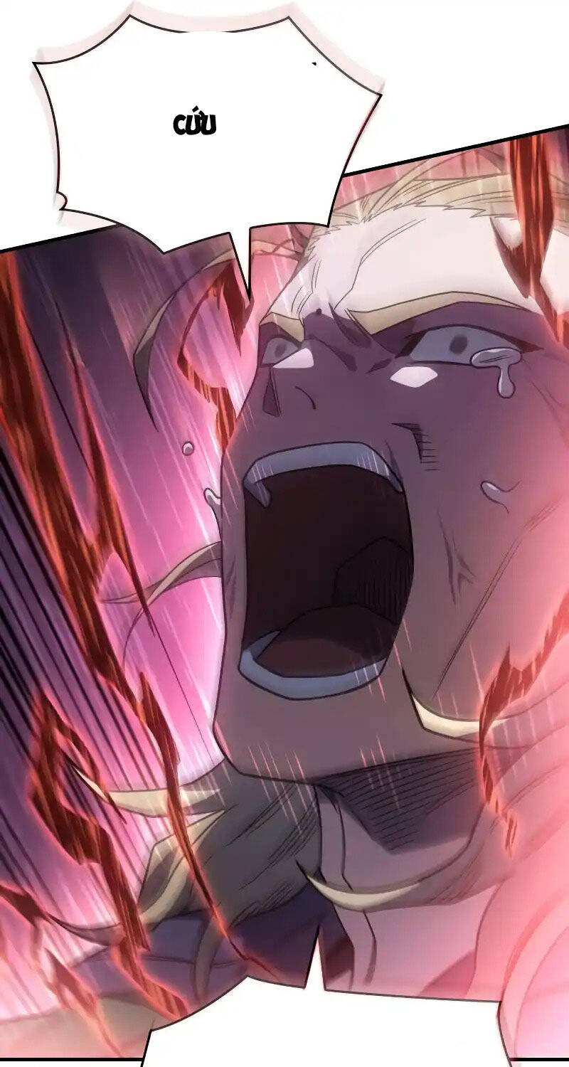 Hồi Quy Bằng Vương Quyền - Chapter 53 - Page 122