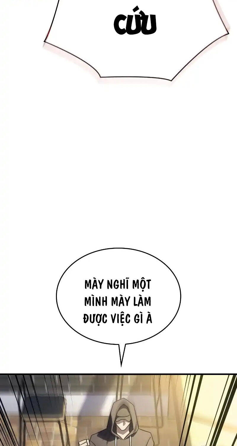 Hồi Quy Bằng Vương Quyền - Chapter 53 - Page 123