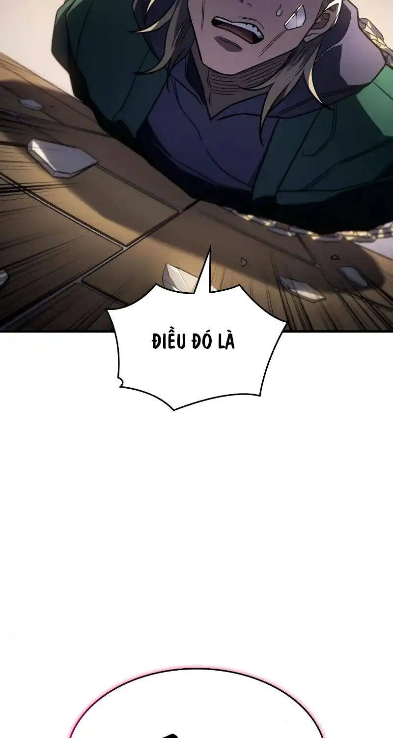 Hồi Quy Bằng Vương Quyền - Chapter 53 - Page 126