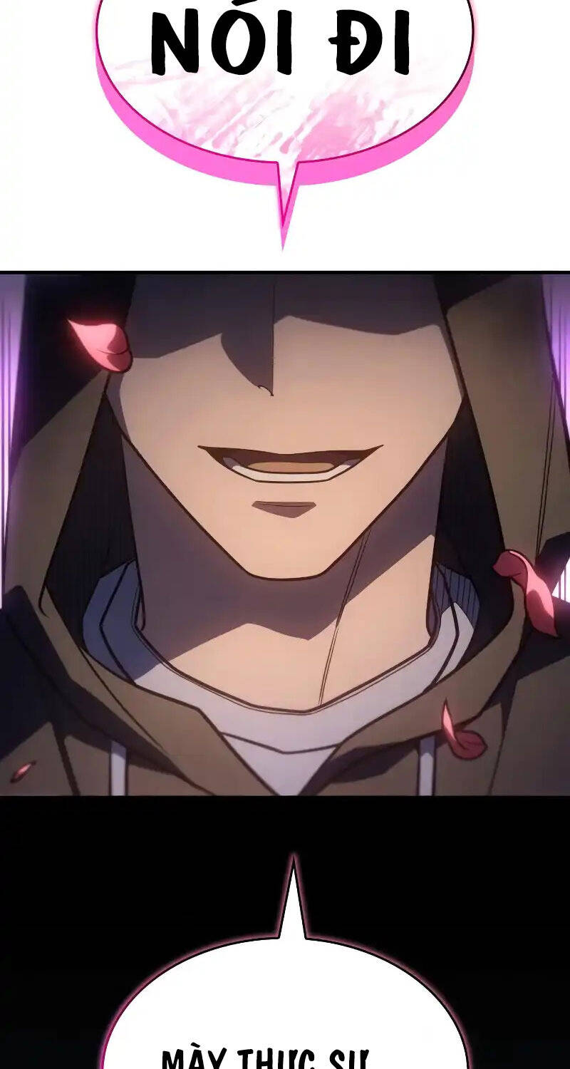 Hồi Quy Bằng Vương Quyền - Chapter 53 - Page 127
