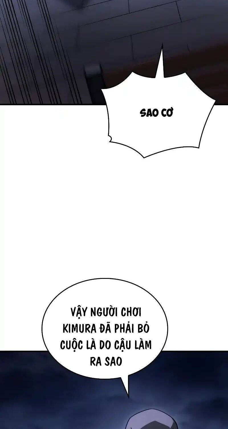 Hồi Quy Bằng Vương Quyền - Chapter 53 - Page 14