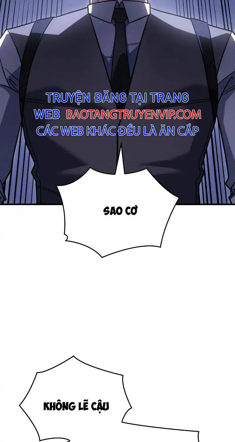 Hồi Quy Bằng Vương Quyền - Chapter 53 - Page 19