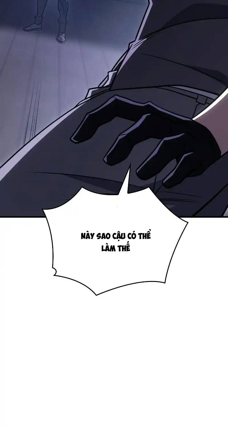 Hồi Quy Bằng Vương Quyền - Chapter 53 - Page 28