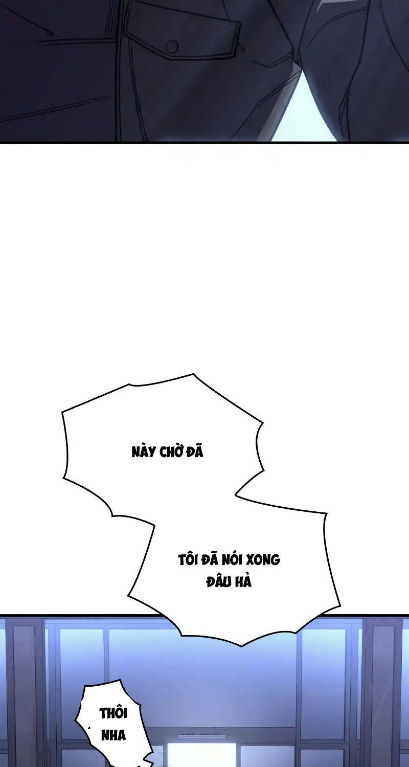 Hồi Quy Bằng Vương Quyền - Chapter 53 - Page 30