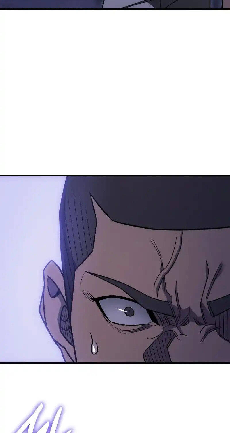 Hồi Quy Bằng Vương Quyền - Chapter 53 - Page 33