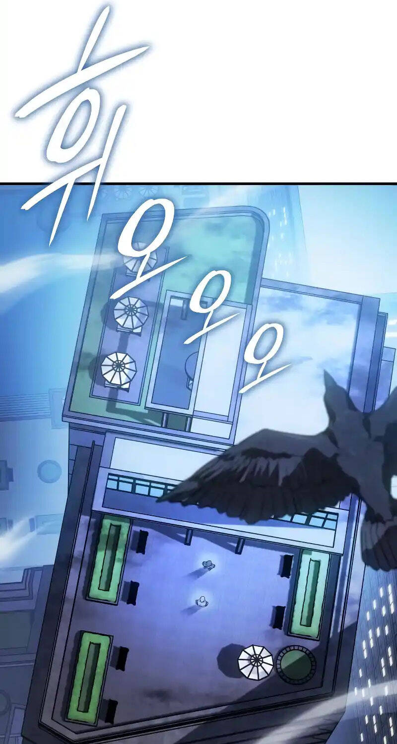 Hồi Quy Bằng Vương Quyền - Chapter 53 - Page 4