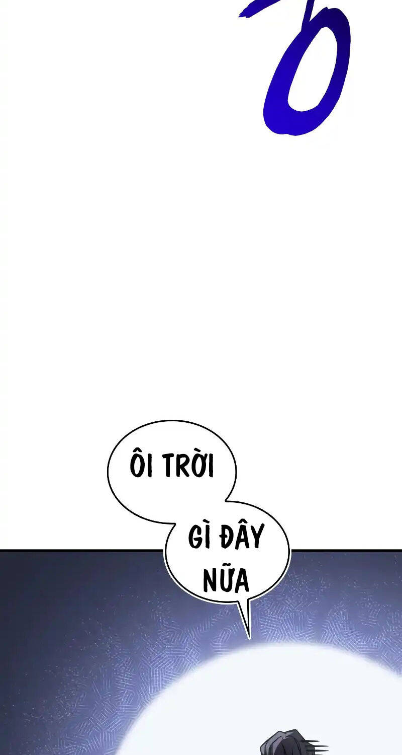 Hồi Quy Bằng Vương Quyền - Chapter 53 - Page 48