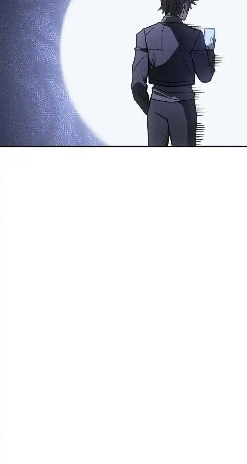 Hồi Quy Bằng Vương Quyền - Chapter 53 - Page 49