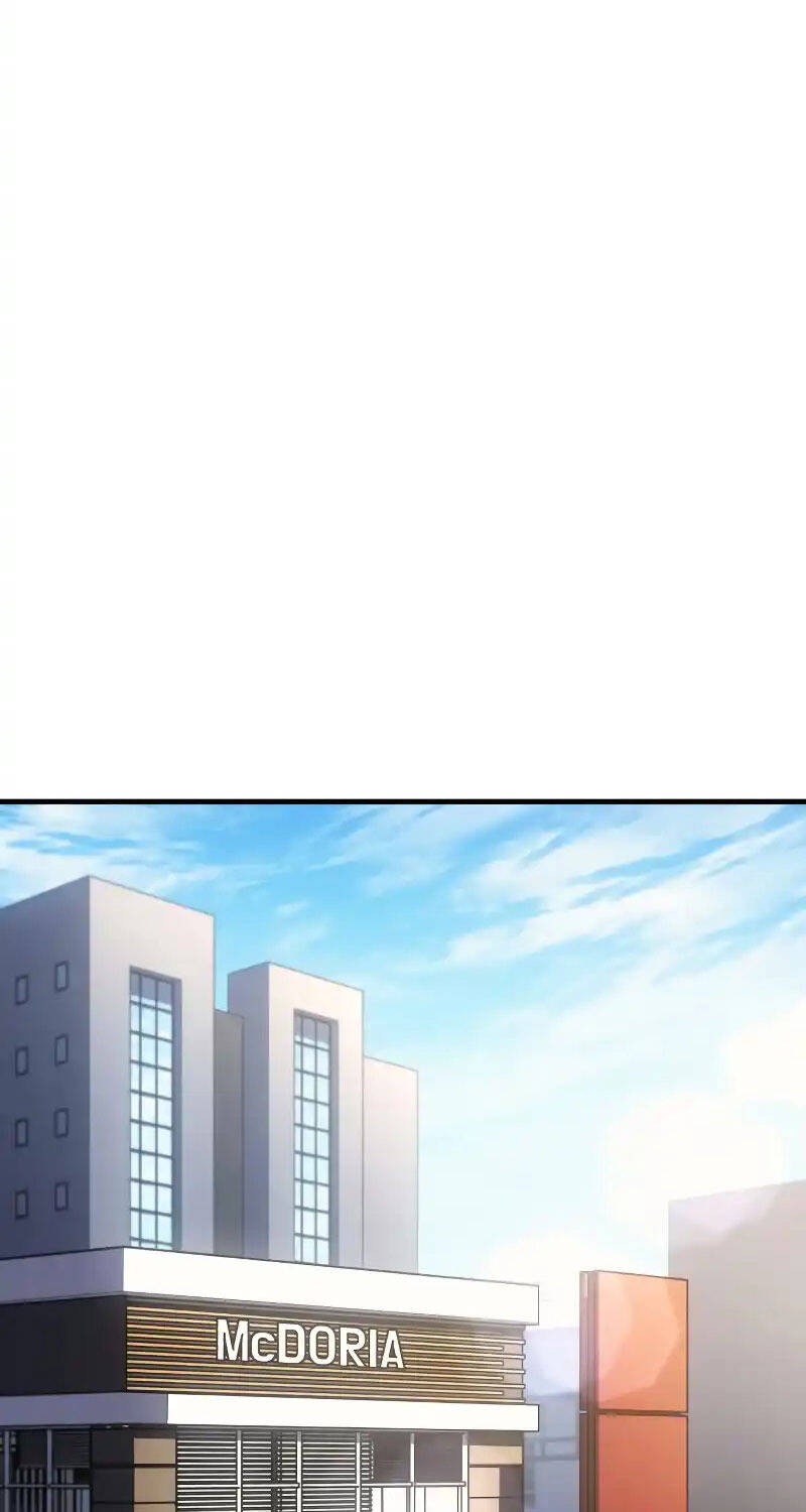 Hồi Quy Bằng Vương Quyền - Chapter 53 - Page 50