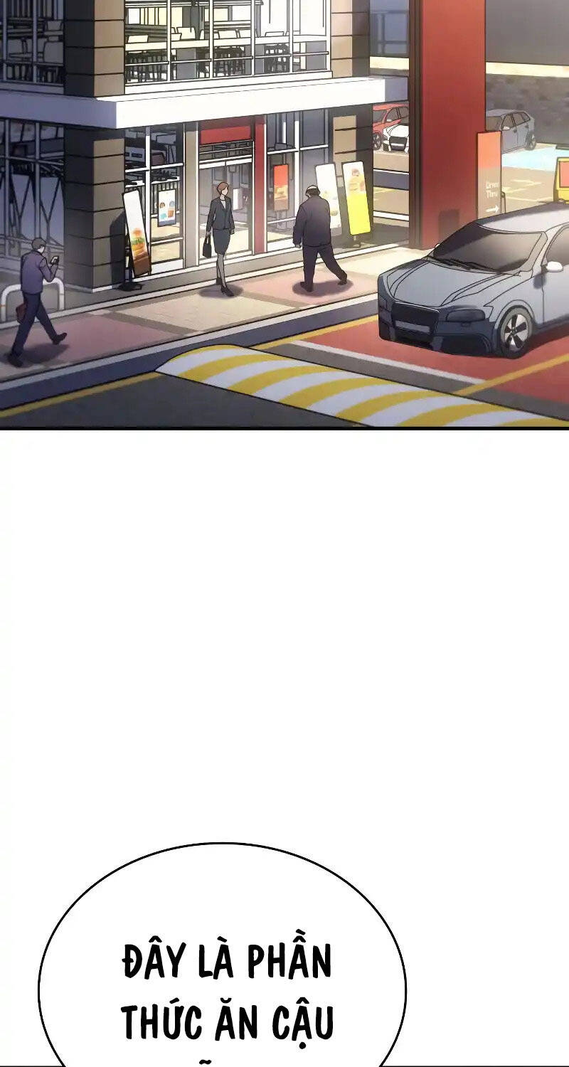 Hồi Quy Bằng Vương Quyền - Chapter 53 - Page 51