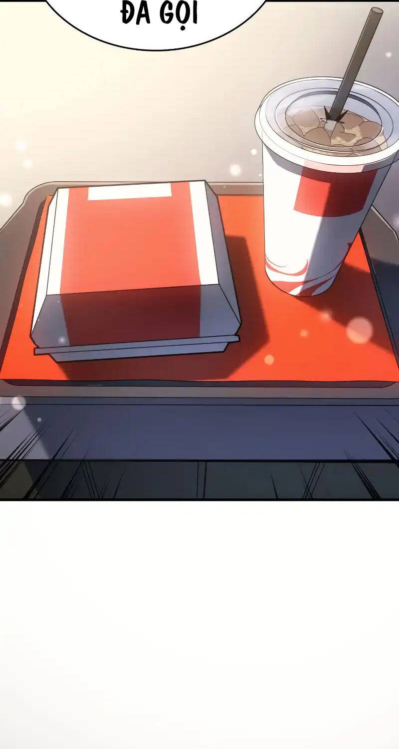 Hồi Quy Bằng Vương Quyền - Chapter 53 - Page 52