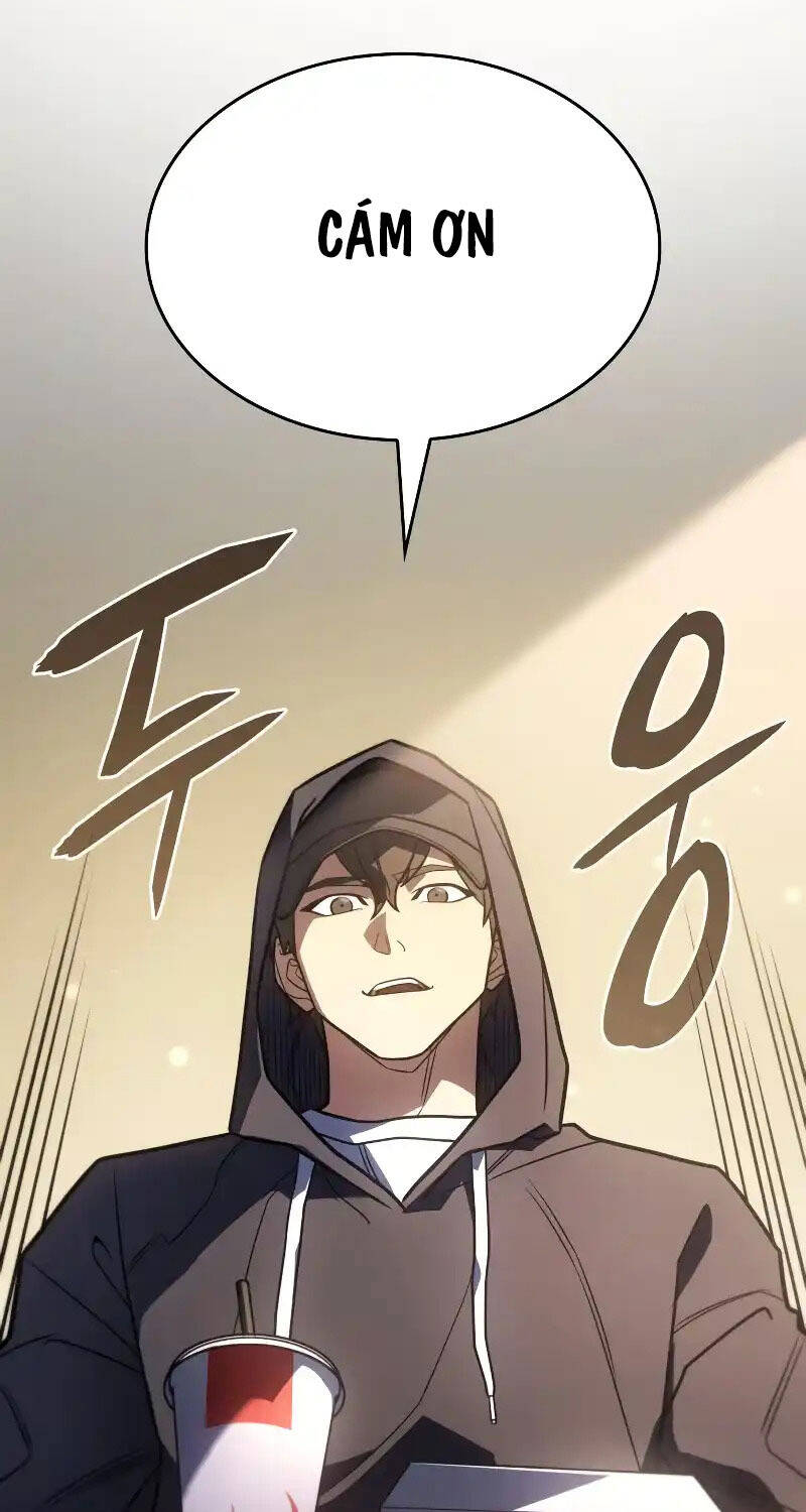 Hồi Quy Bằng Vương Quyền - Chapter 53 - Page 53