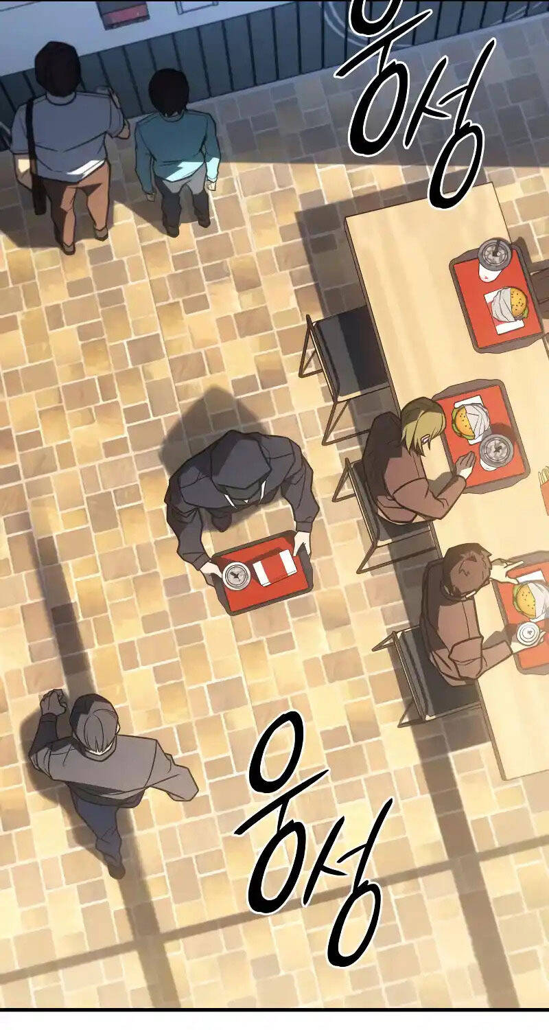 Hồi Quy Bằng Vương Quyền - Chapter 53 - Page 55