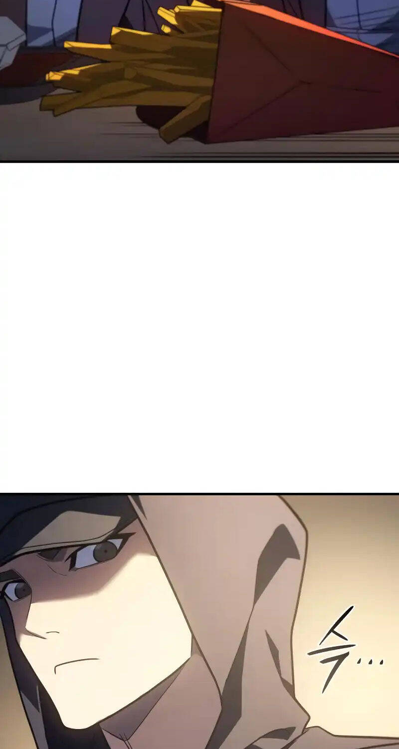 Hồi Quy Bằng Vương Quyền - Chapter 53 - Page 57