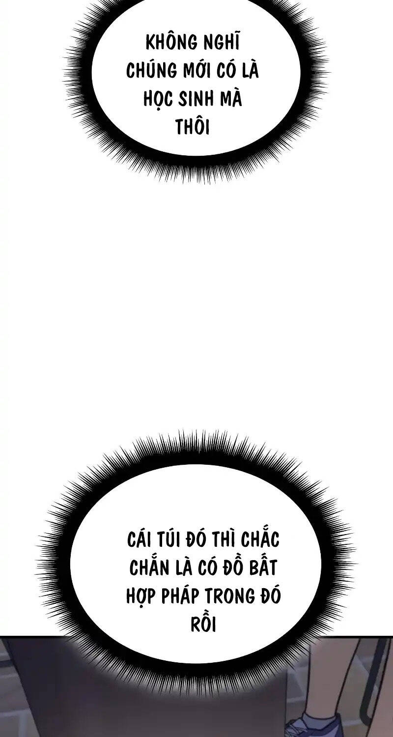 Hồi Quy Bằng Vương Quyền - Chapter 53 - Page 60