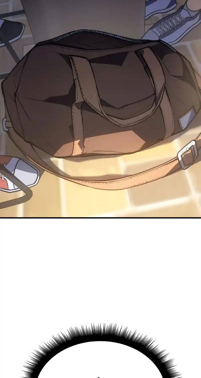 Hồi Quy Bằng Vương Quyền - Chapter 53 - Page 61