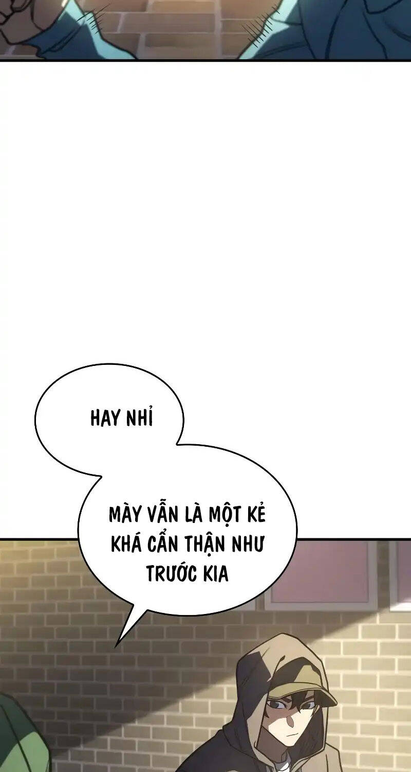 Hồi Quy Bằng Vương Quyền - Chapter 53 - Page 63