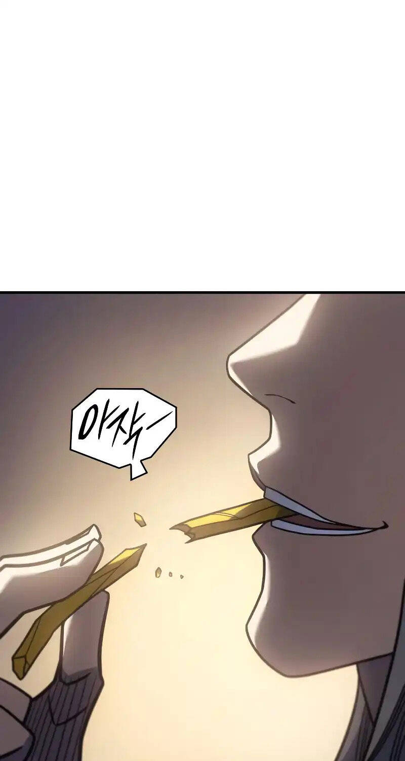 Hồi Quy Bằng Vương Quyền - Chapter 53 - Page 66