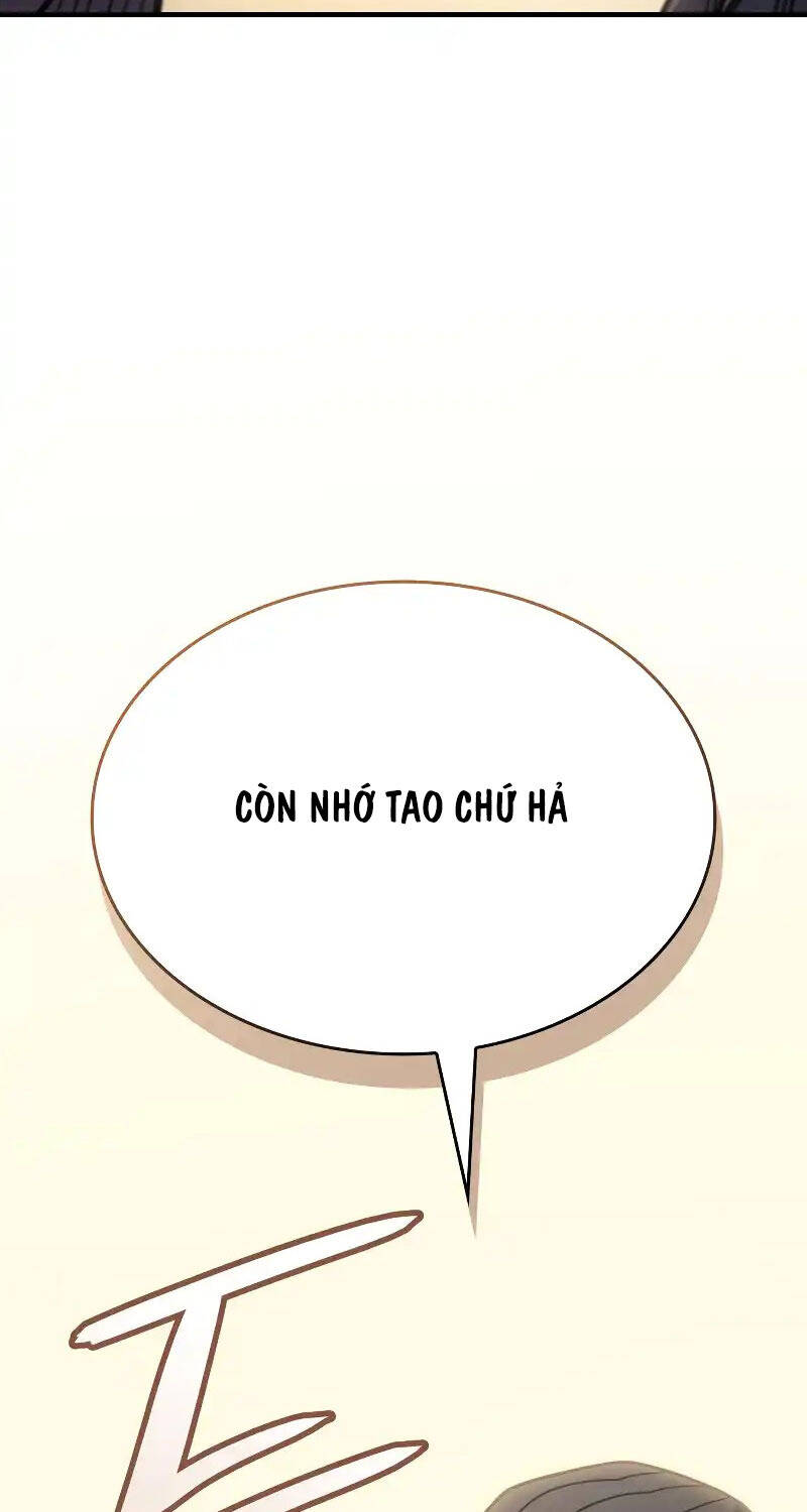 Hồi Quy Bằng Vương Quyền - Chapter 53 - Page 67