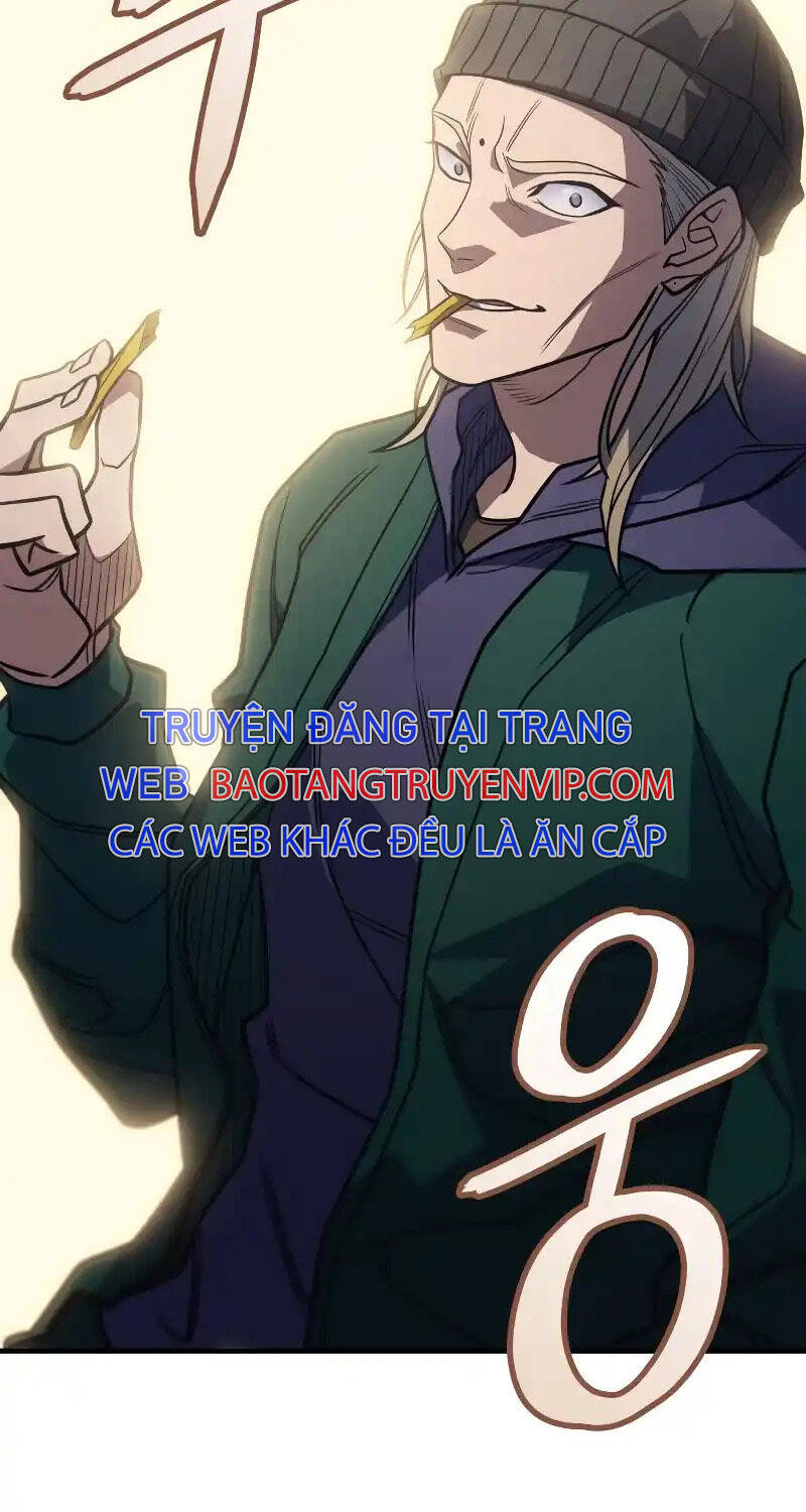 Hồi Quy Bằng Vương Quyền - Chapter 53 - Page 68