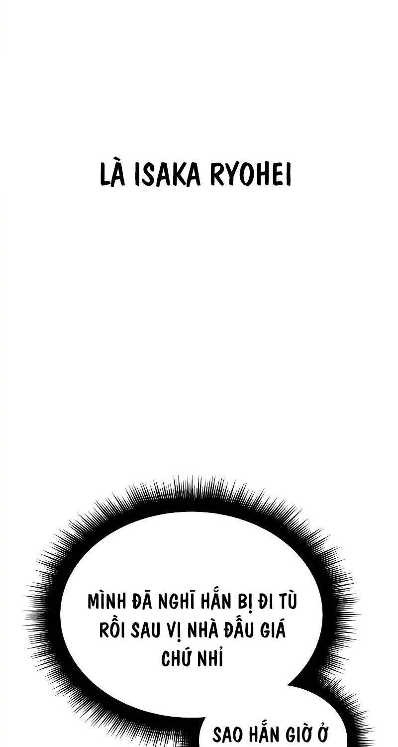 Hồi Quy Bằng Vương Quyền - Chapter 53 - Page 69
