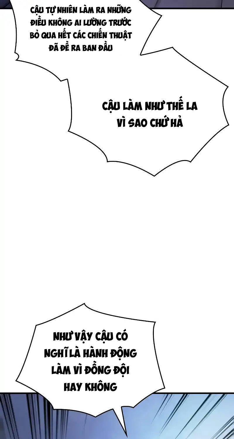 Hồi Quy Bằng Vương Quyền - Chapter 53 - Page 7