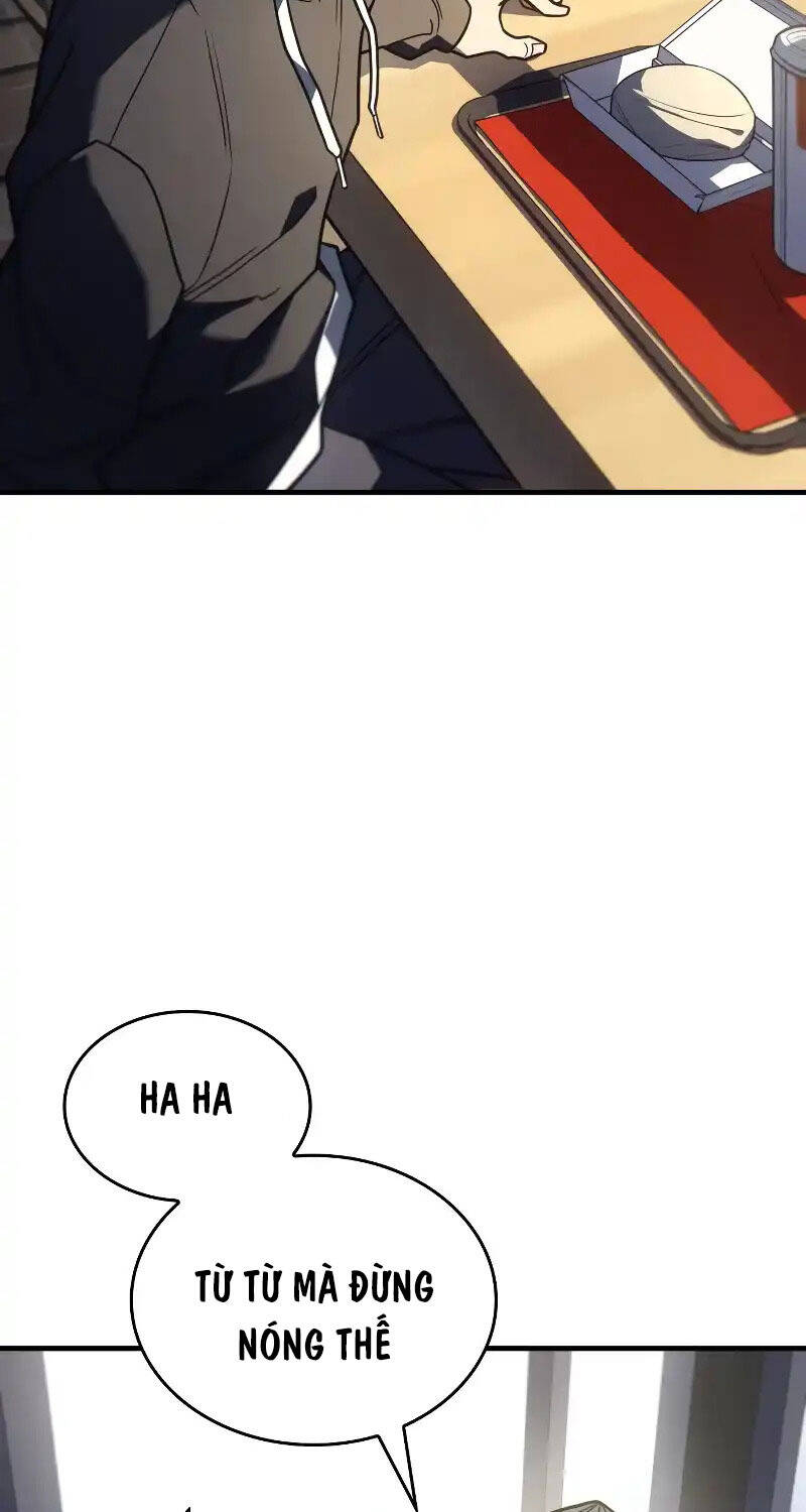 Hồi Quy Bằng Vương Quyền - Chapter 53 - Page 72