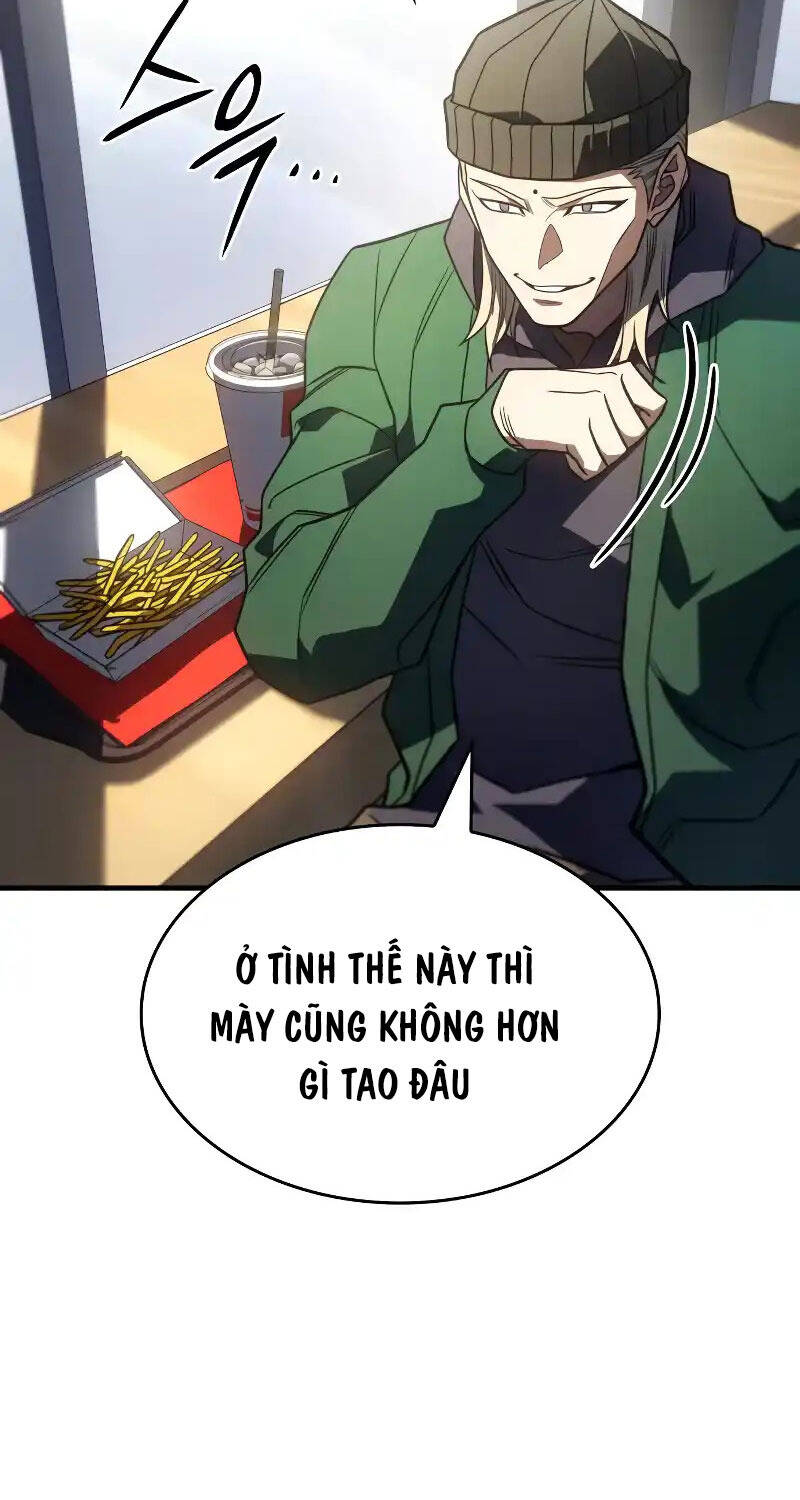 Hồi Quy Bằng Vương Quyền - Chapter 53 - Page 73