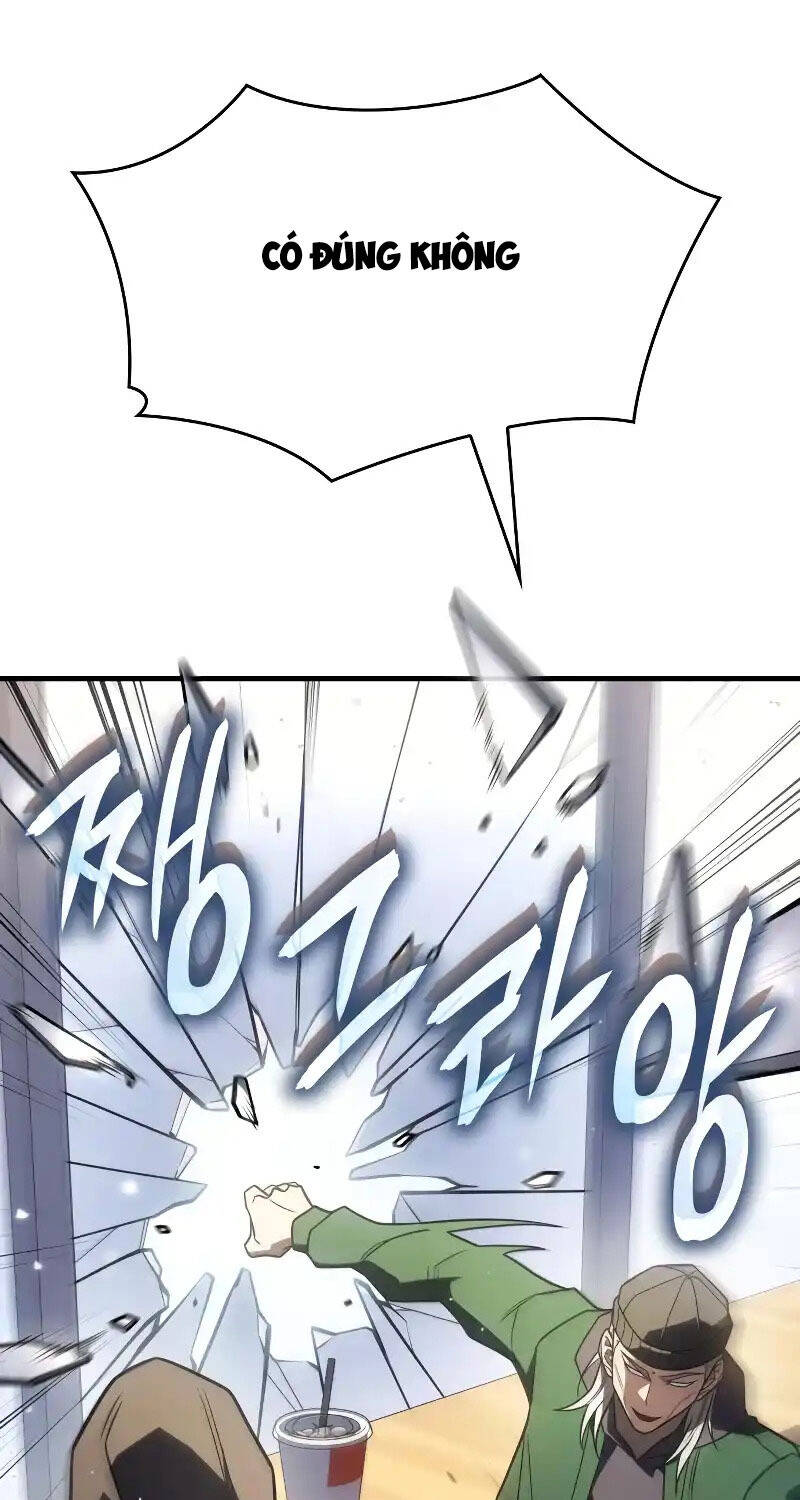 Hồi Quy Bằng Vương Quyền - Chapter 53 - Page 74
